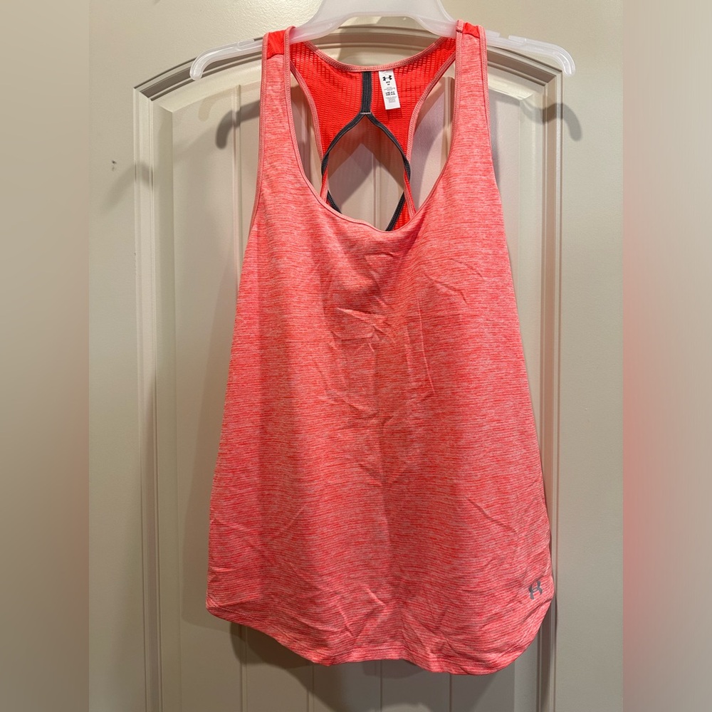 Under Armour Tank